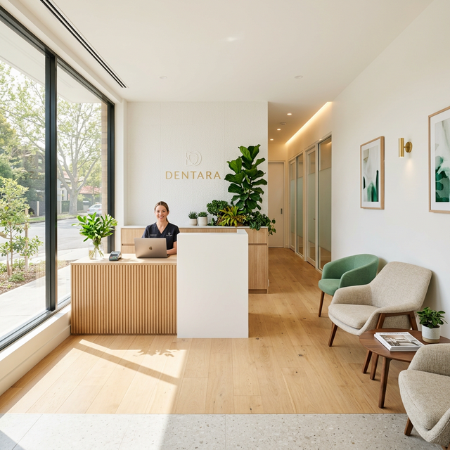 Pasul 3 - Consulație